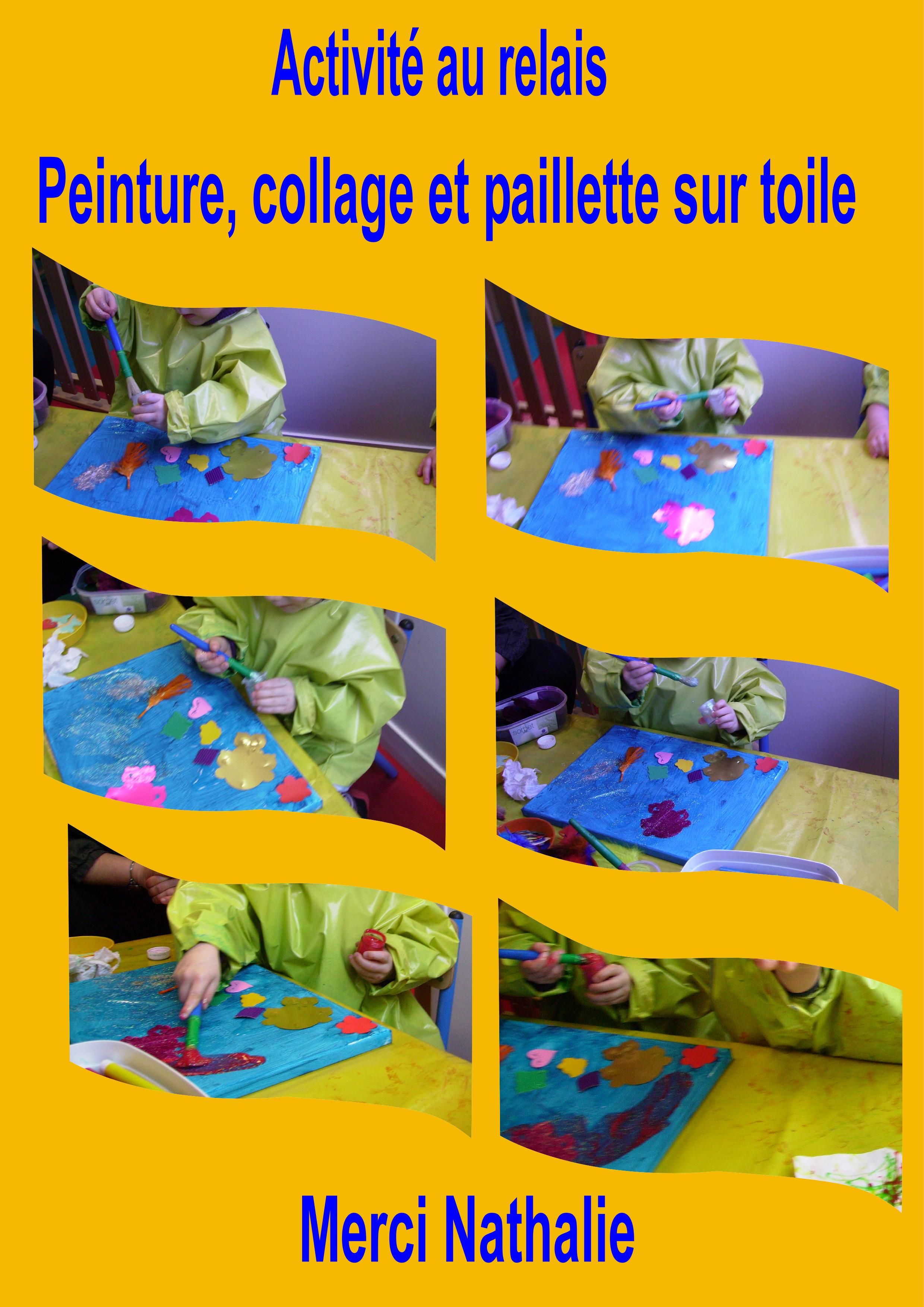 Plaque De Transfert En Gel Antiadhésive BELLIFFY - 24,7x19,7 Cm - Pour Impressions, Peinture, Projets Créatifs Et Techniques Mixtes - 8