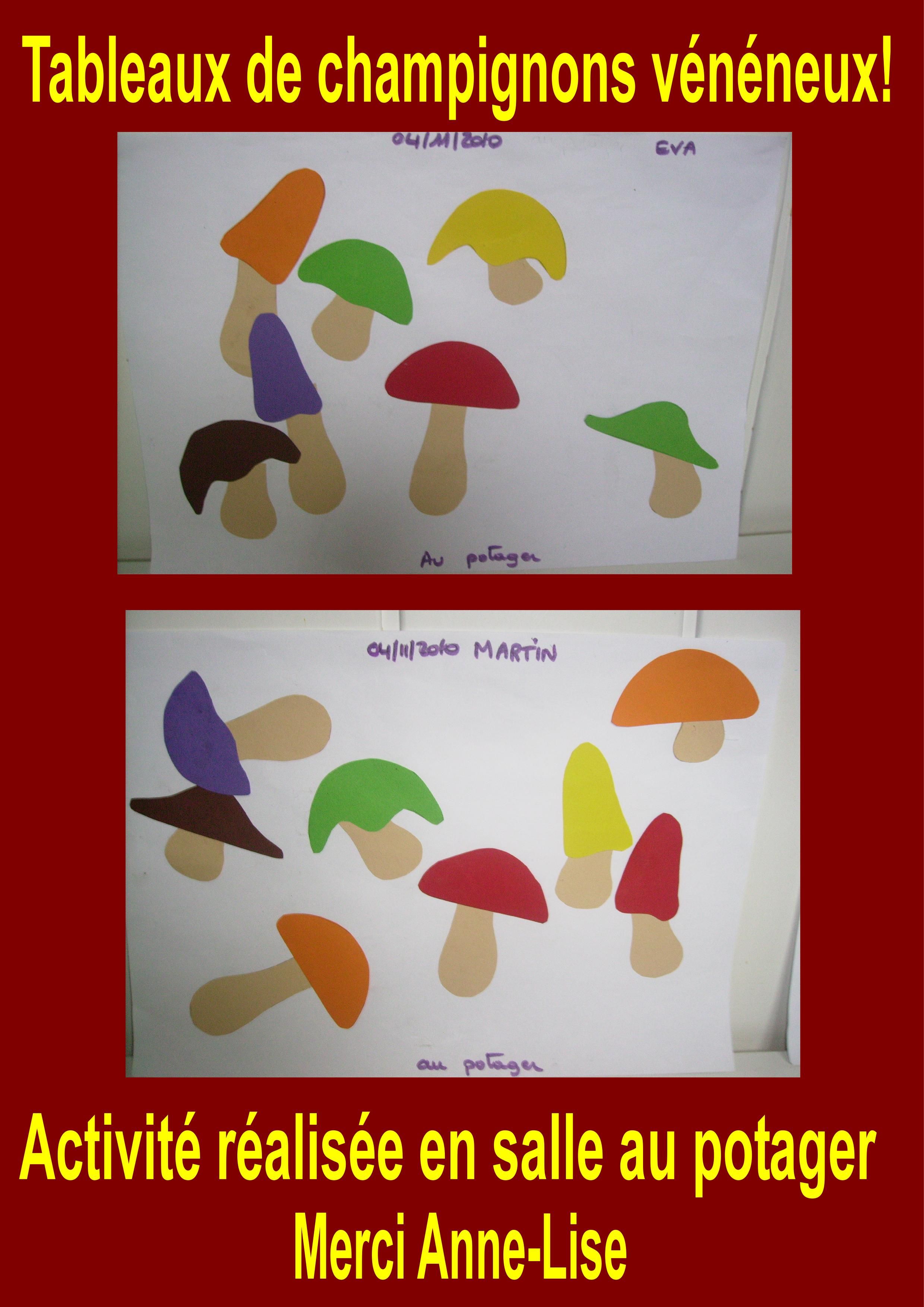 potager pedagogique - Page 4